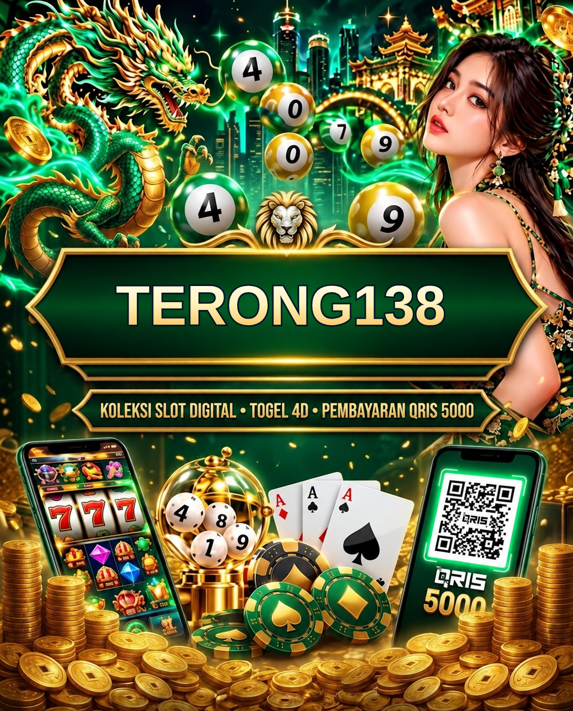 terong138
